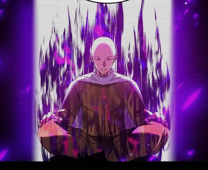 漫画《我为邪帝》第552话 大惊喜与第二次人生演变第38张图