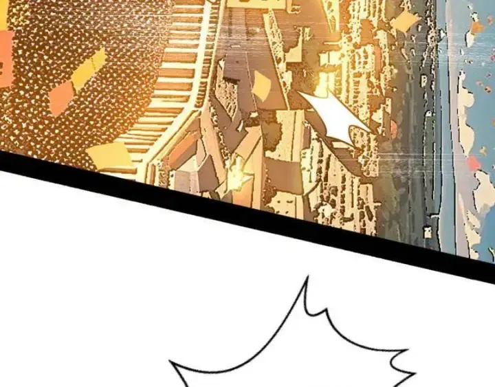 漫画《我为邪帝》第552话 大惊喜与第二次人生演变第58张图