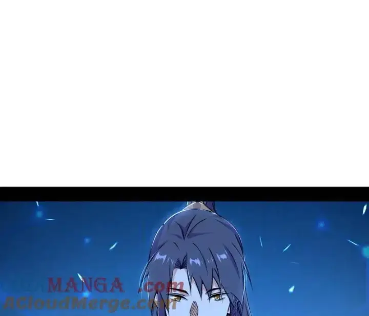 漫画《我为邪帝》第552话 大惊喜与第二次人生演变第89张图