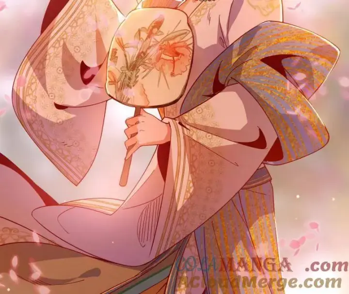 漫画《我为邪帝》第553话 来自心魔宗的邀请第17张图