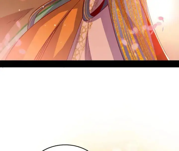 漫画《我为邪帝》第553话 来自心魔宗的邀请第18张图