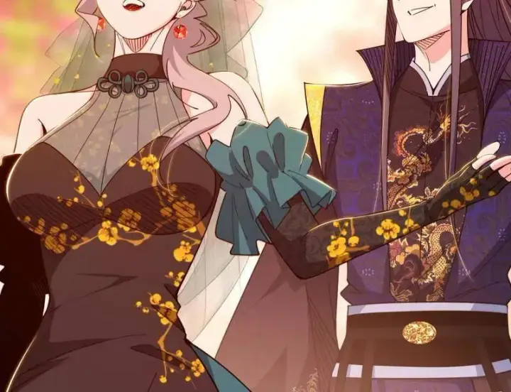 漫画《我为邪帝》第553话 来自心魔宗的邀请第24张图