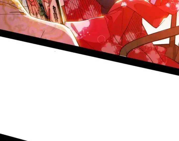 漫画《我为邪帝》第553话 来自心魔宗的邀请第71张图
