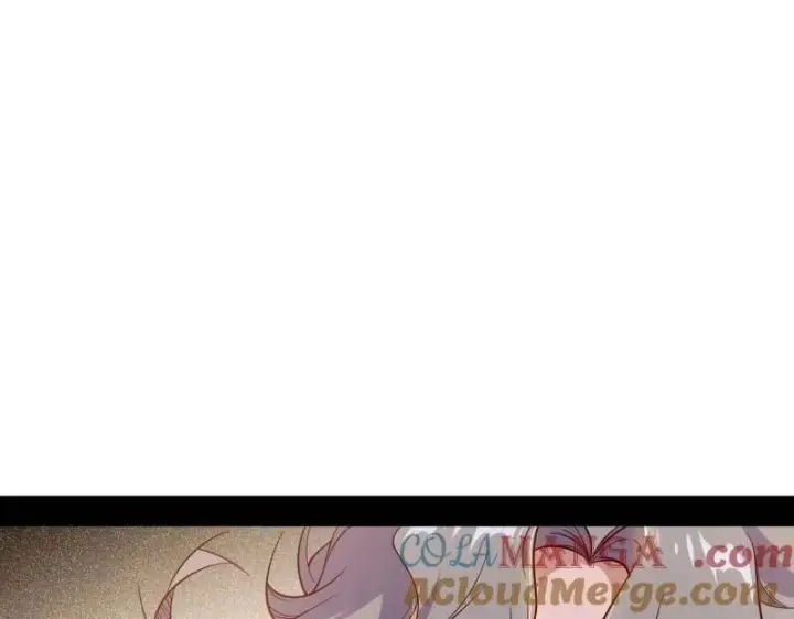漫画《我为邪帝》第553话 来自心魔宗的邀请第81张图
