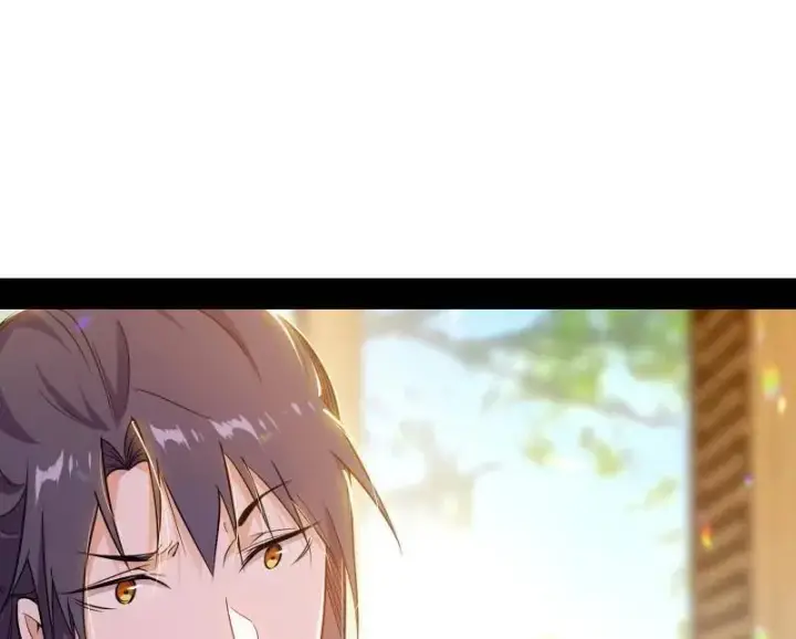 漫画《我为邪帝》第553话 来自心魔宗的邀请第86张图