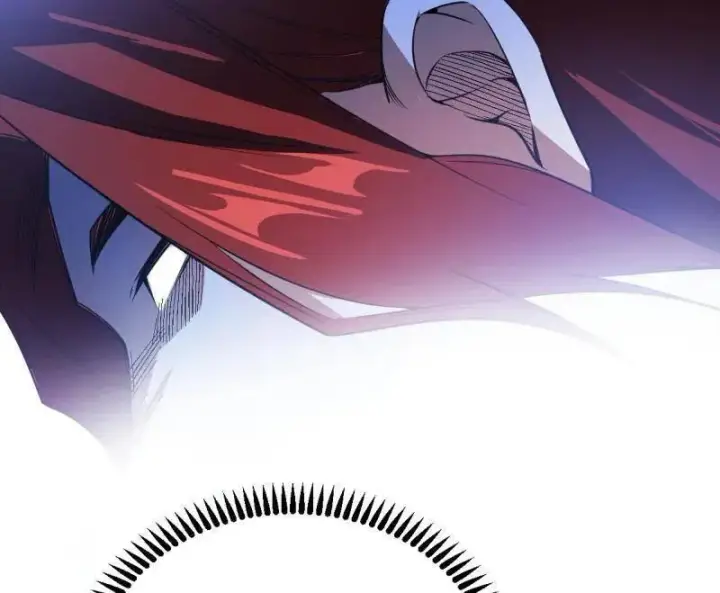 漫画《我为邪帝》第554话 再见葛异第108张图