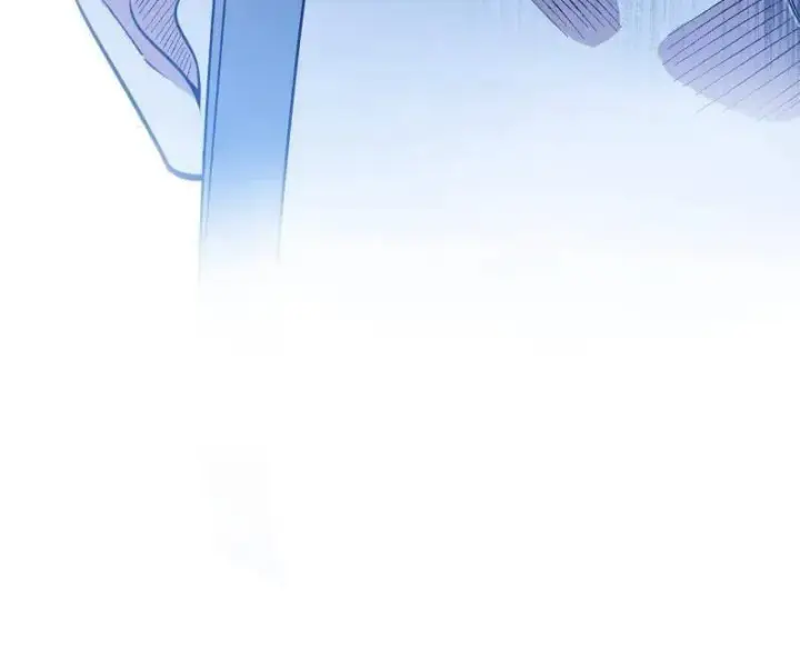 漫画《我为邪帝》第554话 再见葛异第110张图
