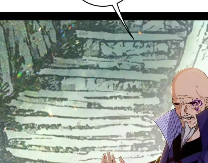 漫画《我为邪帝》第554话 再见葛异第12张图