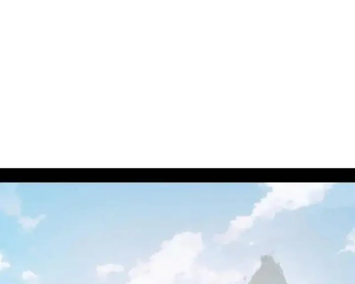 漫画《我为邪帝》第554话 再见葛异第36张图