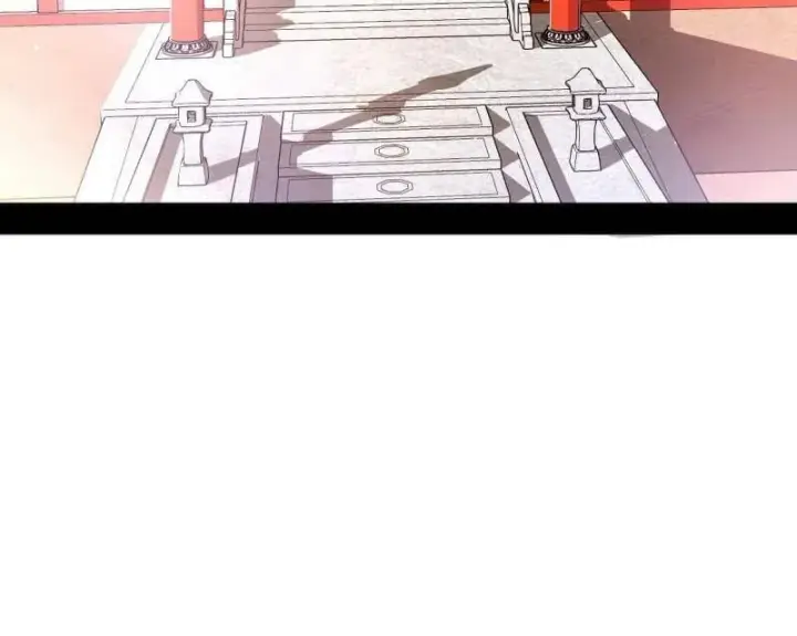 漫画《我为邪帝》第554话 再见葛异第43张图