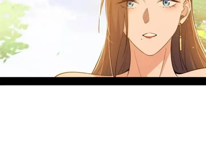 漫画《我为邪帝》第554话 再见葛异第52张图