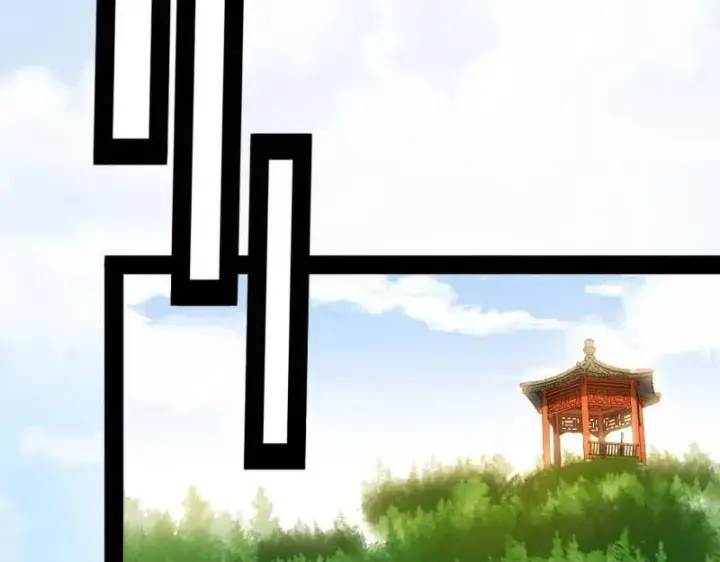 漫画《我为邪帝》第554话 再见葛异第54张图