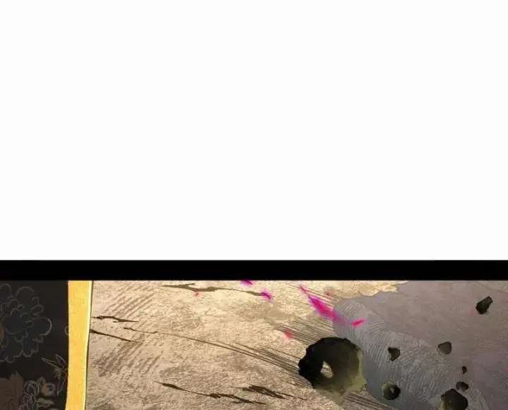 漫画《我为邪帝》第554话 再见葛异第72张图