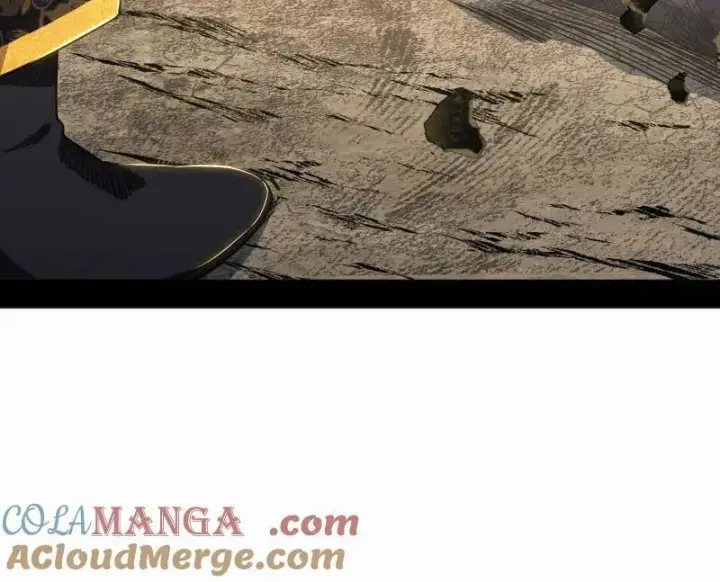 漫画《我为邪帝》第554话 再见葛异第73张图