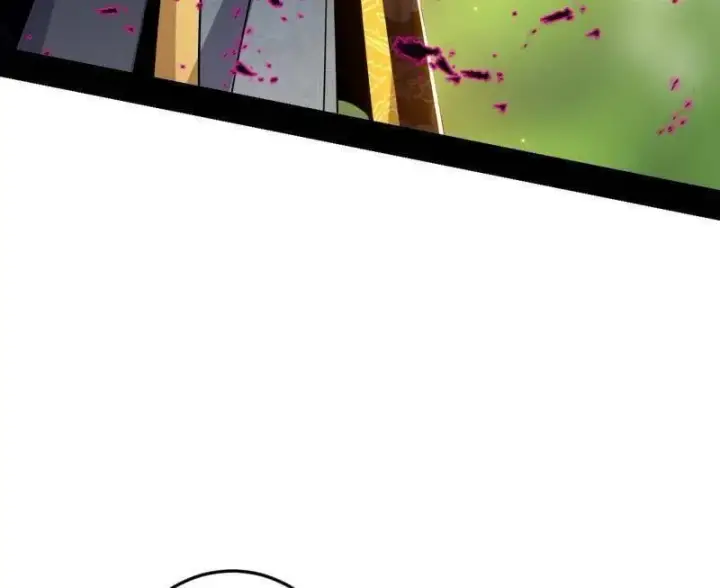 漫画《我为邪帝》第554话 再见葛异第76张图