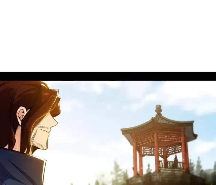 漫画《我为邪帝》第554话 再见葛异第83张图