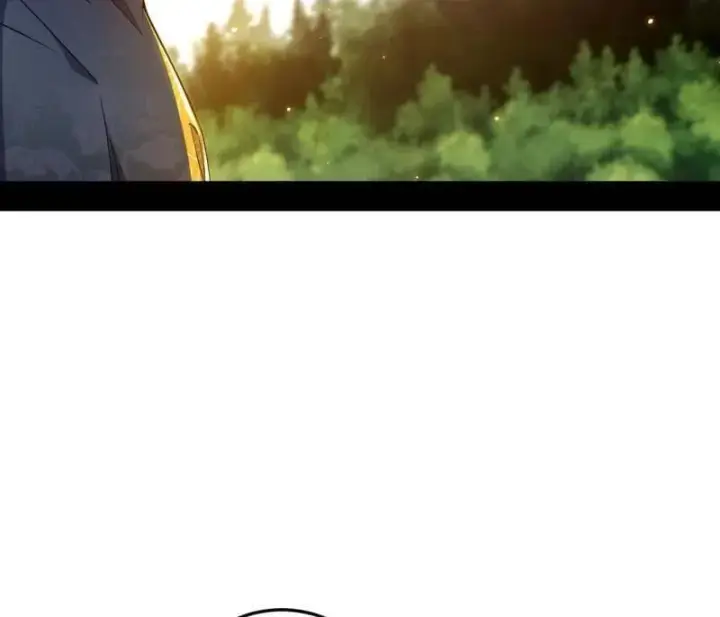 漫画《我为邪帝》第554话 再见葛异第84张图