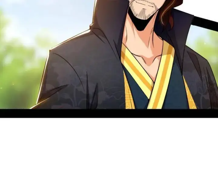 漫画《我为邪帝》第554话 再见葛异第88张图