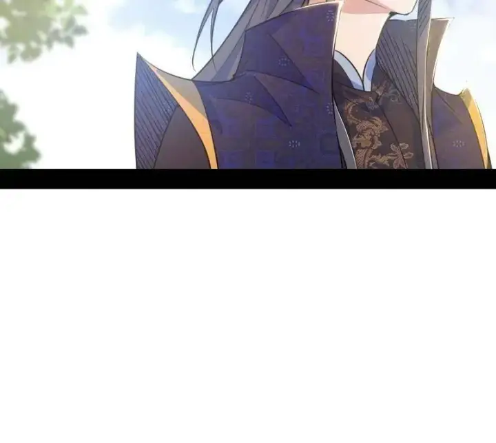 漫画《我为邪帝》第554话 再见葛异第95张图