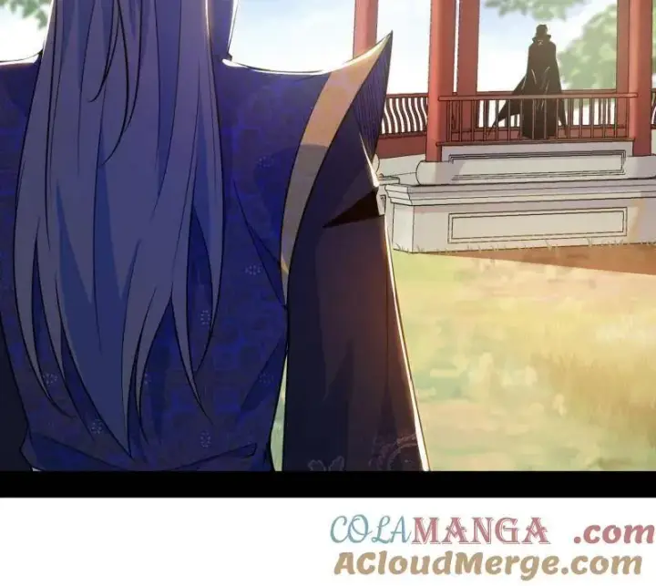 漫画《我为邪帝》第554话 再见葛异第97张图