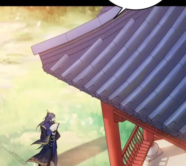 漫画《我为邪帝》第554话 再见葛异第99张图