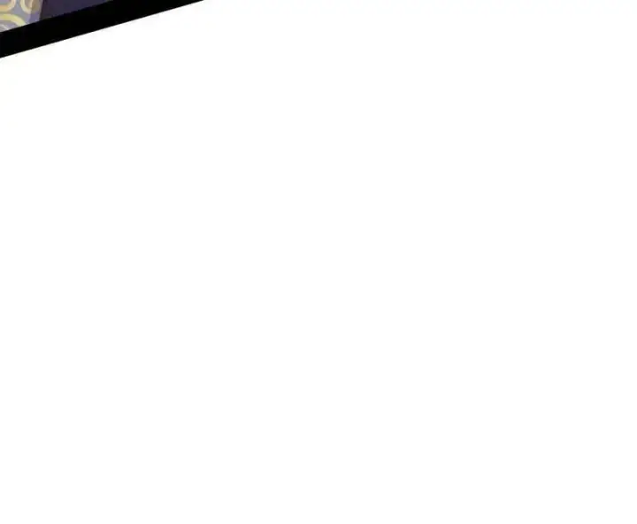 漫画《我为邪帝》第555话 父子相认第100张图