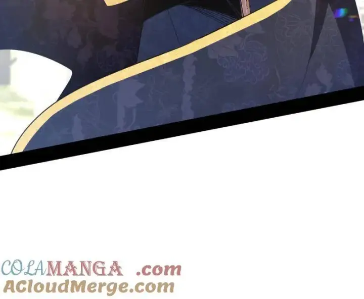 漫画《我为邪帝》第555话 父子相认第21张图