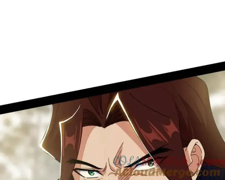 漫画《我为邪帝》第555话 父子相认第61张图
