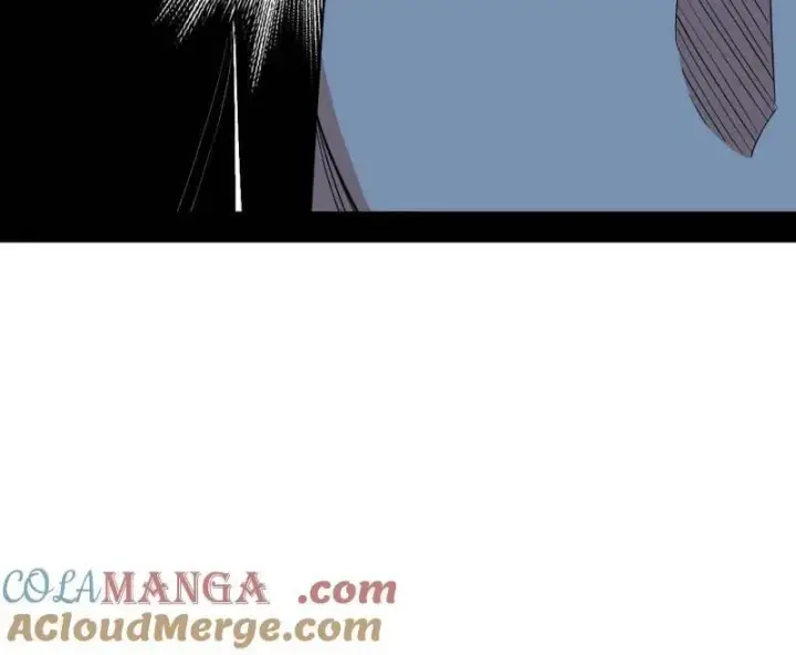 漫画《我为邪帝》第555话 父子相认第73张图