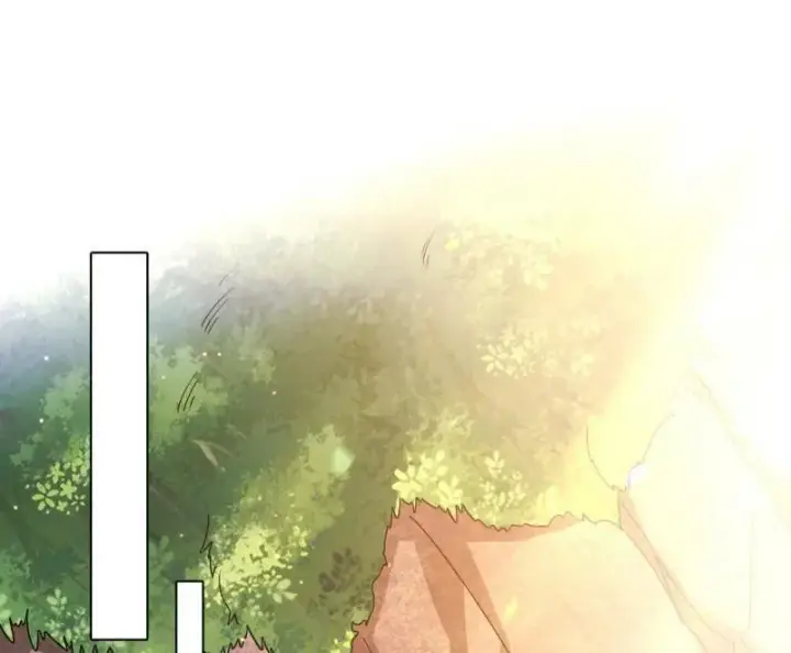 漫画《我为邪帝》第555话 父子相认第82张图