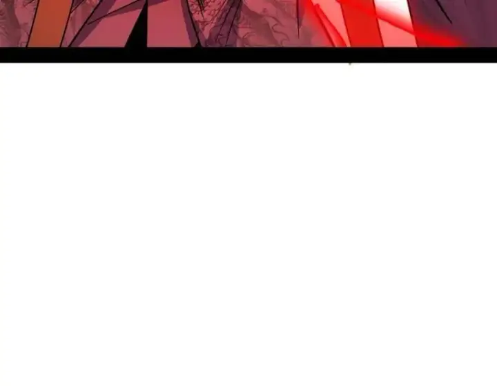 漫画《我为邪帝》第556话 再见颜如玉与意外遭遇第108张图