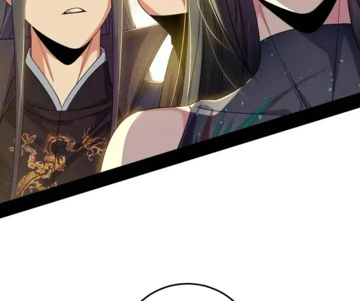 漫画《我为邪帝》第556话 再见颜如玉与意外遭遇第24张图