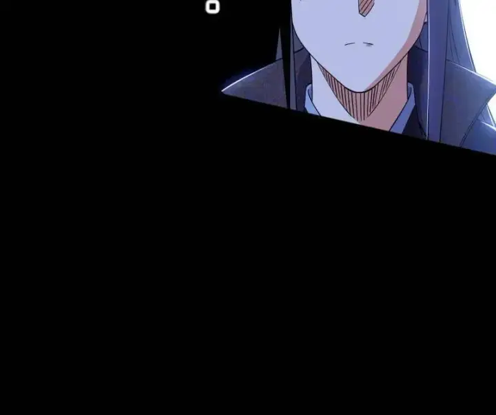 漫画《我为邪帝》第556话 再见颜如玉与意外遭遇第32张图