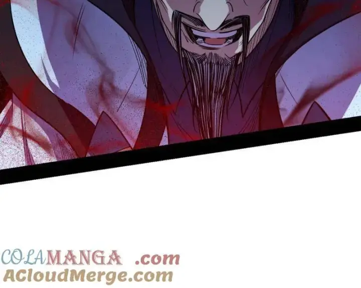 漫画《我为邪帝》第556话 再见颜如玉与意外遭遇第65张图