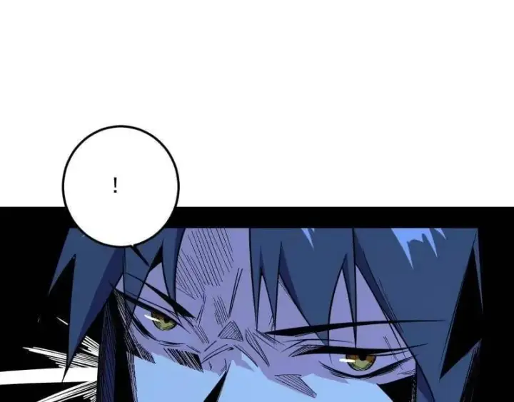 漫画《我为邪帝》第556话 再见颜如玉与意外遭遇第66张图