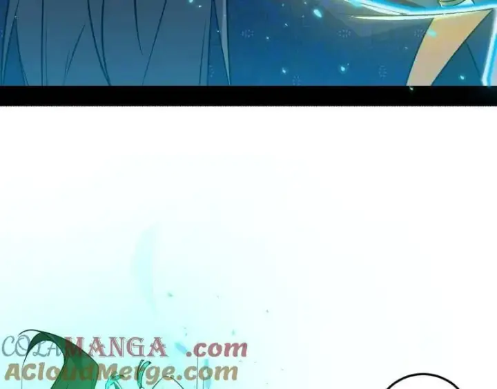 漫画《我为邪帝》第556话 再见颜如玉与意外遭遇第69张图