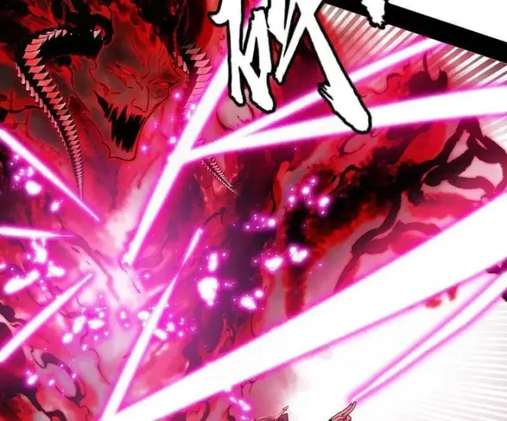 漫画《我为邪帝》第556话 再见颜如玉与意外遭遇第87张图