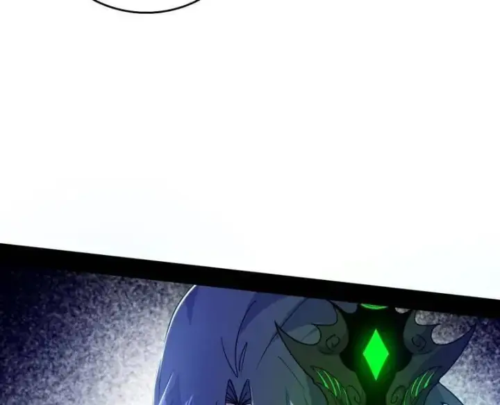 漫画《我为邪帝》第557话 肆无忌惮的谢焱第111张图
