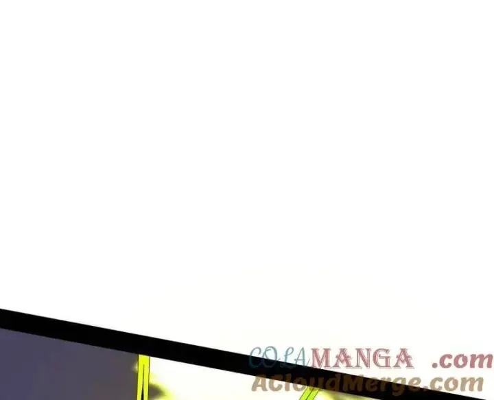 漫画《我为邪帝》第557话 肆无忌惮的谢焱第113张图