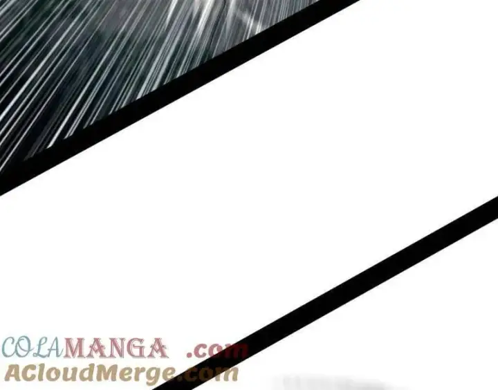 漫画《我为邪帝》第557话 肆无忌惮的谢焱第17张图