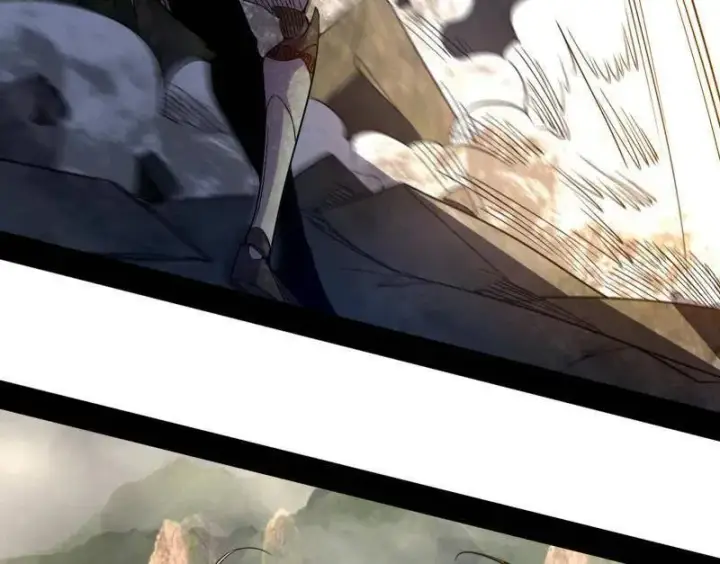 漫画《我为邪帝》第557话 肆无忌惮的谢焱第20张图
