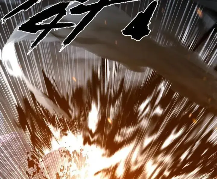 漫画《我为邪帝》第557话 肆无忌惮的谢焱第27张图