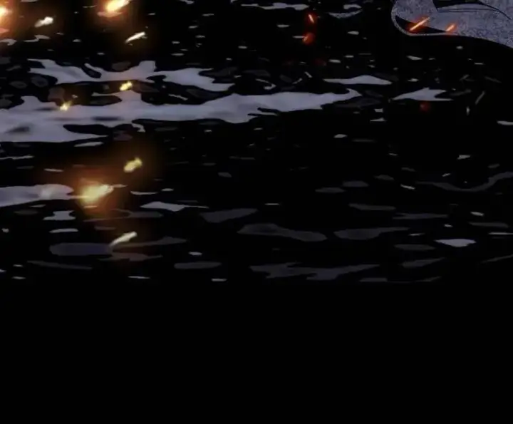 漫画《我为邪帝》第557话 肆无忌惮的谢焱第34张图