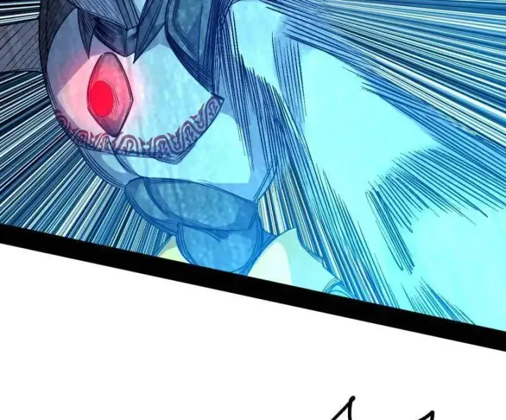 漫画《我为邪帝》第557话 肆无忌惮的谢焱第40张图