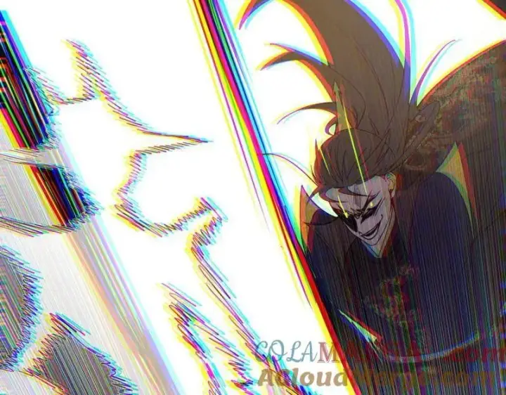 漫画《我为邪帝》第557话 肆无忌惮的谢焱第45张图
