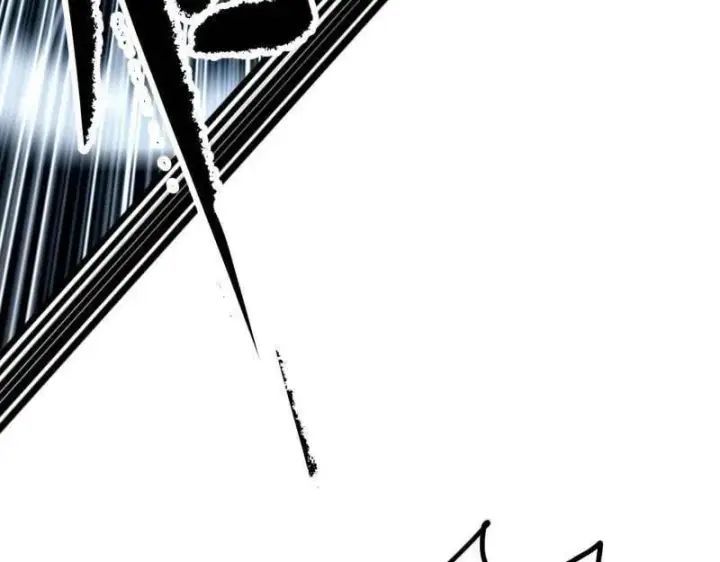 漫画《我为邪帝》第557话 肆无忌惮的谢焱第56张图