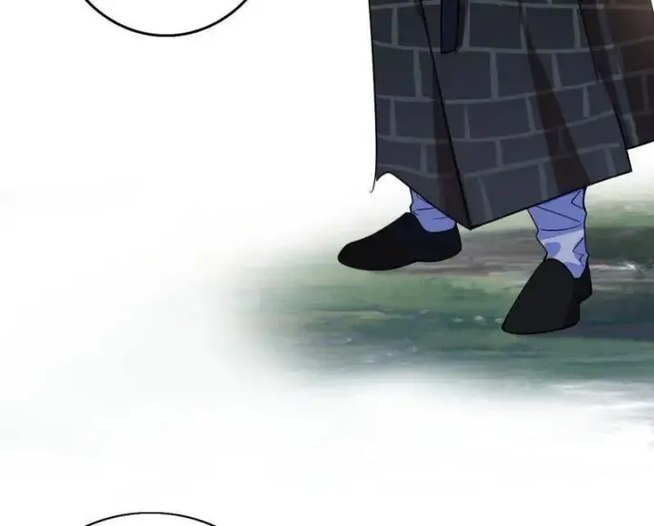 漫画《我为邪帝》第557话 肆无忌惮的谢焱第70张图
