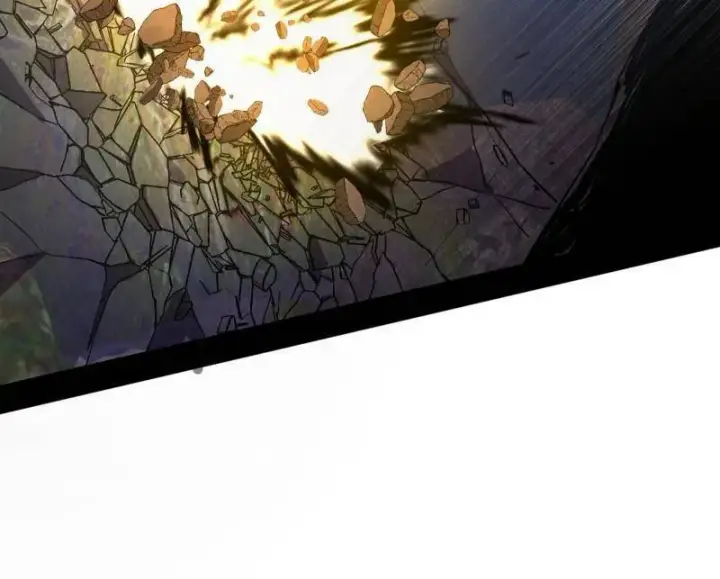 漫画《我为邪帝》第557话 肆无忌惮的谢焱第76张图