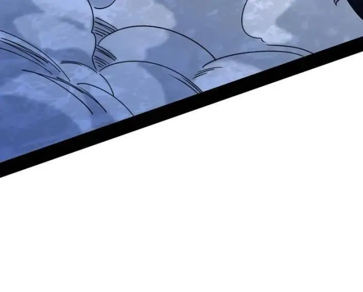 漫画《我为邪帝》第557话 肆无忌惮的谢焱第79张图