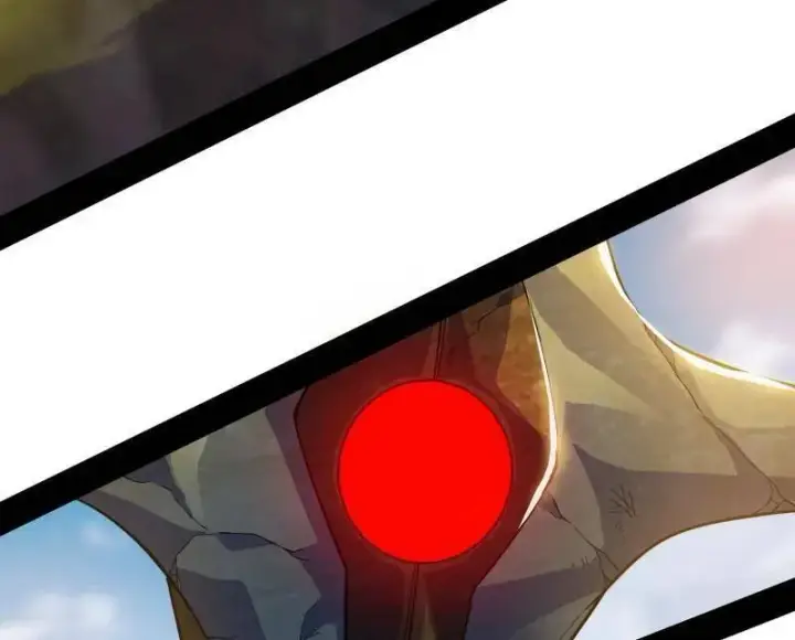 漫画《我为邪帝》第557话 肆无忌惮的谢焱第82张图